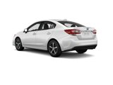 Used 2023 Subaru Impreza Premium image 5