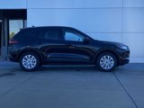 New 2025 Ford Escape Active w/ Tech Pack #1 image 3