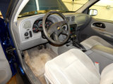 Used 2006 Chevrolet TrailBlazer LS image 3