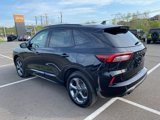 Used 2024 Ford Escape ST-Line image 5