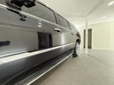 Used 2019 Cadillac Escalade ESV Luxury image 4