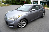 Used 2016 Hyundai Veloster image 4