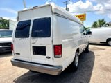 Used 2000 Ford E-250 and Econoline 250 Extended image 6