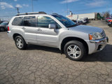 Used 2004 Mitsubishi Endeavor XLS image 6