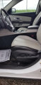 Used 2016 GMC Terrain SLT image 5