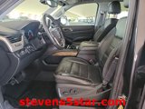 Used 2017 GMC Yukon XL Denali w/ Open Road Package image 2