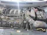 Used 2008 Ford Taurus X Eddie Bauer image 6
