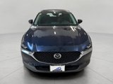 New 2025 MAZDA CX-30 AWD 2.5 S w/ Select Sport Pkg image 2