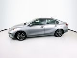 Used 2023 Kia Forte LXS w/ LXS Technology Package image 4