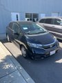 Used 2019 Honda Fit LX image 6