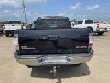 Used 2011 Toyota Tacoma 4x4 Access Cab V6 image 5