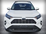 Used 2021 Toyota RAV4 XLE w/ Convenience Package image 2