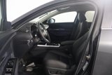 New 2025 MAZDA CX-30 AWD 2.5 S w/ Preferred Package image 5
