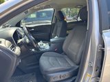 Used 2021 Chevrolet Equinox LT image 3