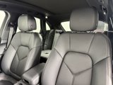 Certified 2025 Porsche Macan image 5