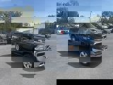 Used 2023 RAM 1500 SLT image 4