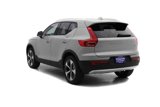 New 2025 Volvo XC40 B5 Core w/ Protection Package Premier image 5