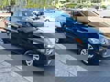 Used 2016 Hyundai Accent SE w/ Option Group 02 image 3