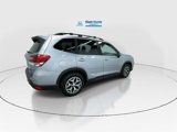Used 2019 Subaru Forester Premium image 2