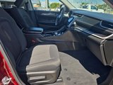 Used 2023 Jeep Grand Cherokee L Laredo w/ Luxury Tech Group I image 5