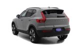 Certified 2025 Volvo XC40 B5 Plus w/ Protection Package Premier image 5