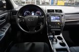Used 2017 Toyota Camry LE image 5