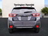 Used 2020 Subaru Crosstrek 2.0i Premium image 5
