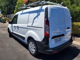Used 2019 Ford Transit Connect XL image 3