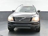 Used 2008 Volvo XC90 3.2 image 3