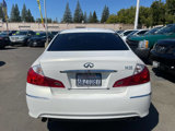 Used 2010 INFINITI M35 image 5