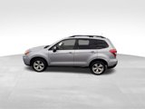 Used 2014 Subaru Forester 2.5i Premium w/ Popular Package #2 image 6