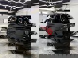 Used 2015 Ford Explorer Sport image 3