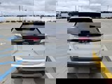Certified 2023 Ford Edge SEL image 4