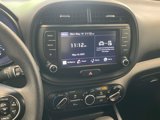 Used 2022 Kia Soul LX w/ Technology Package image 5
