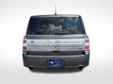 Used 2015 Ford Flex Limited w/ Equipment Group 302A image 4