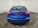 Used 2015 Kia Forte LX w/ Popular Package image 5