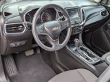 Used 2021 Chevrolet Equinox LT image 5