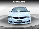 Used 2009 Honda Civic EX image 5