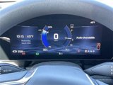 New 2025 Chevrolet Blazer EV LT w/ Midnight/Sport Edition image 4