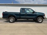 Used 1999 Ford F250 Lariat image 4