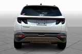 Used 2022 Hyundai Tucson Limited image 4