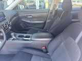 Used 2021 Nissan Sentra SV image 4