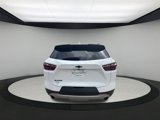 Used 2019 Chevrolet Blazer LT image 5