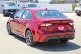 New 2025 Toyota Corolla SE image 5
