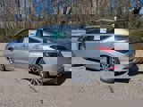 New 2025 Acura Integra image 2