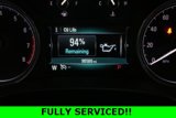 Used 2018 Buick Enclave Essence image 4