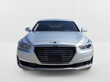 Used 2017 Genesis G90 5.0 Ultimate image 2