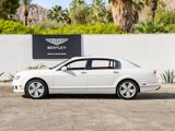 Used 2009 Bentley Flying Spur Flying Spur image 5