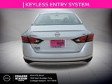 Certified 2023 Nissan Altima 2.5 SV image 5