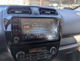New 2024 Mitsubishi Mirage G4 ES image 3